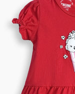 Girls Top - Engine - Buy Now