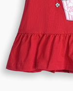 Girls Top - Engine - Buy Now