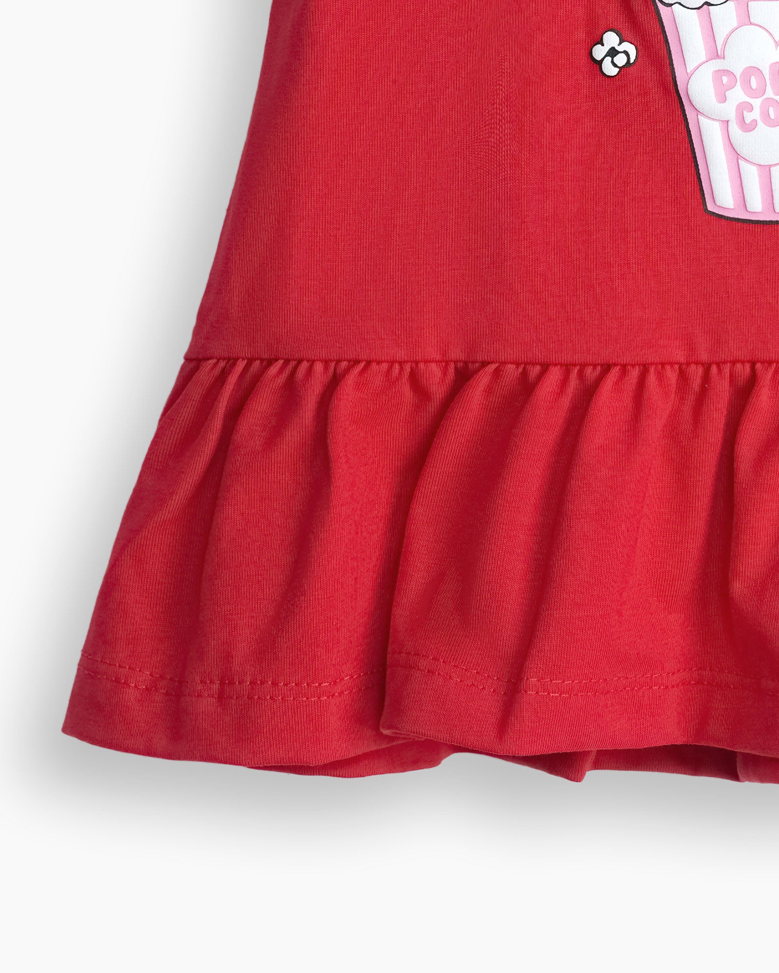 Girls Top - Engine - Buy Now