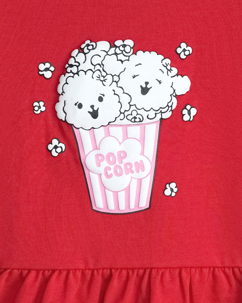 Girls Top