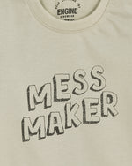 Boys T Shirt - Engine - Buy Now