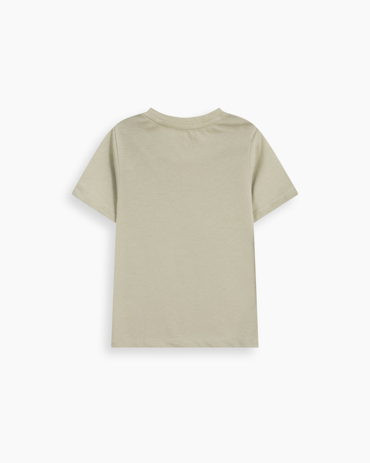 Boys T Shirt - Engine - Buy Now