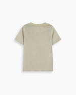 Boys T Shirt - Engine - Buy Now