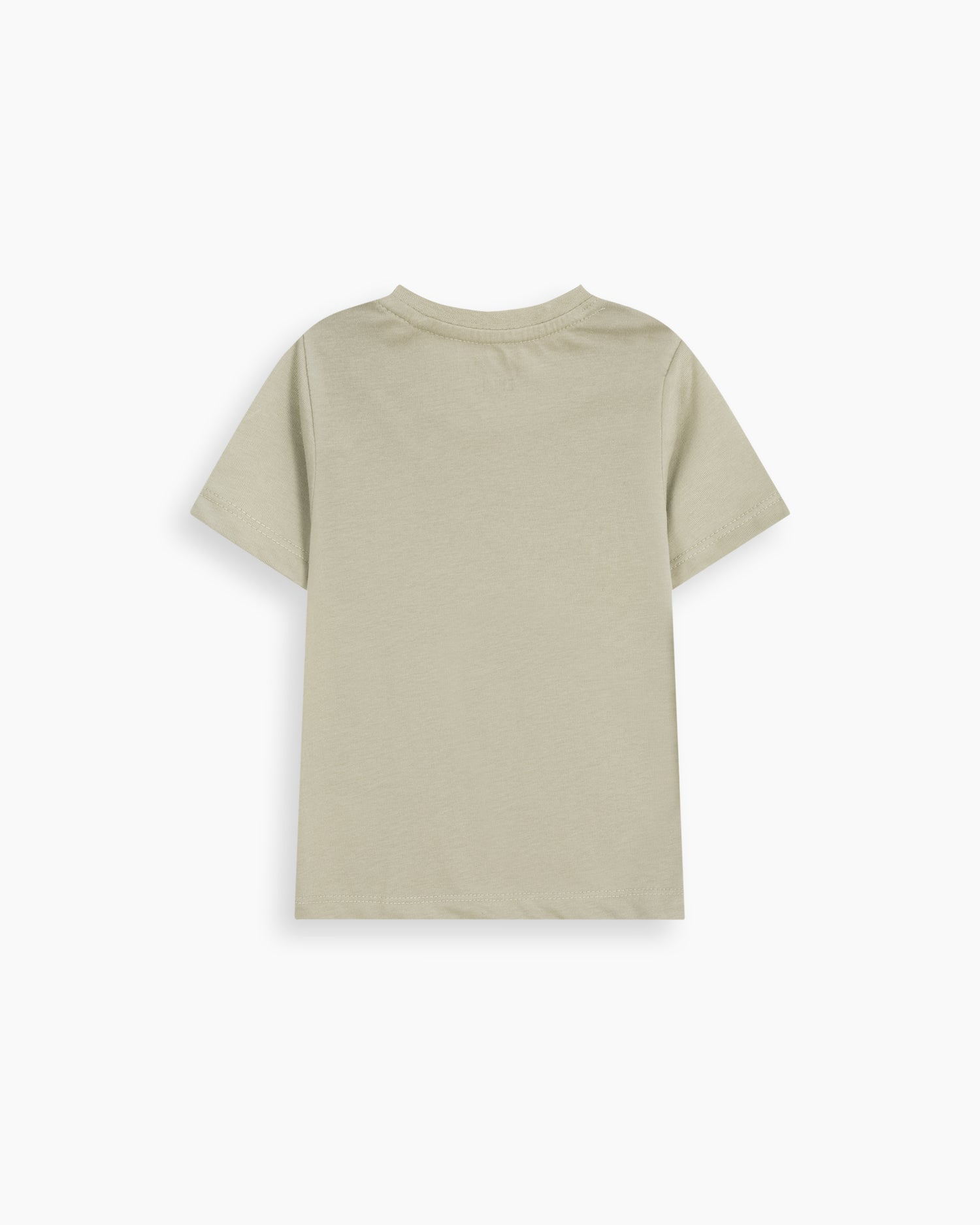 Boys T Shirt - Engine - Buy Now
