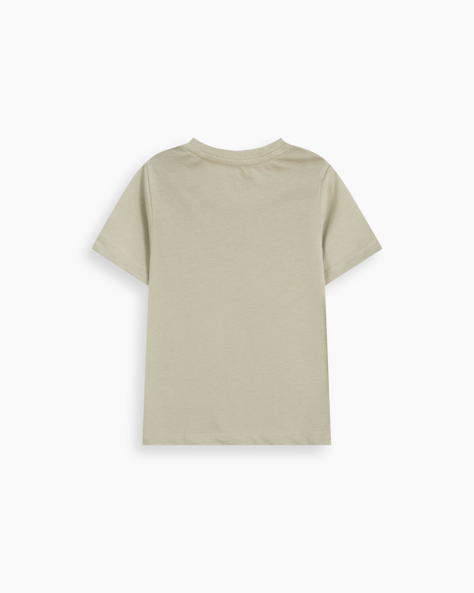 Boys T Shirt - Engine - Buy Now