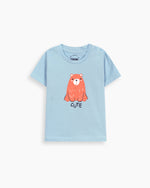 Boys T Shirt - Engine - Buy Now