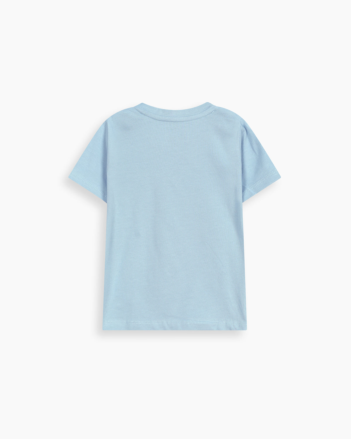 Boys T Shirt - Engine - Buy Now