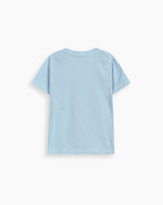 Boys T Shirt - Engine - Buy Now