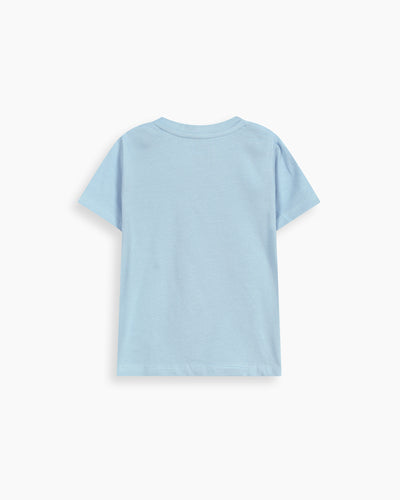 Boys T Shirt