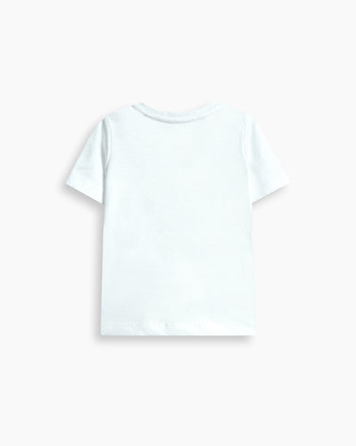 Boys T Shirt