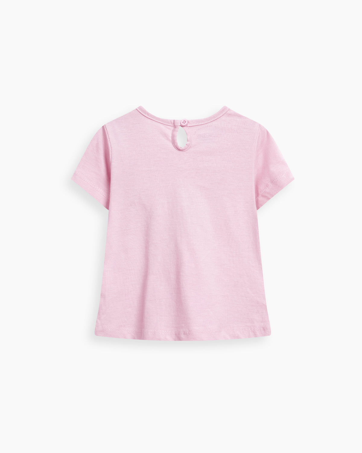 Girls T Shirt - Engine - Buy Now
