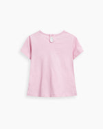 Girls T Shirt - Engine - Buy Now