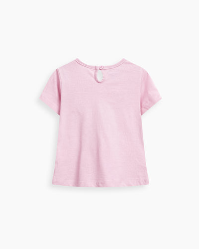 Girls T Shirt