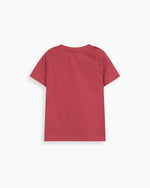 Boys T Shirt - Engine - Buy Now
