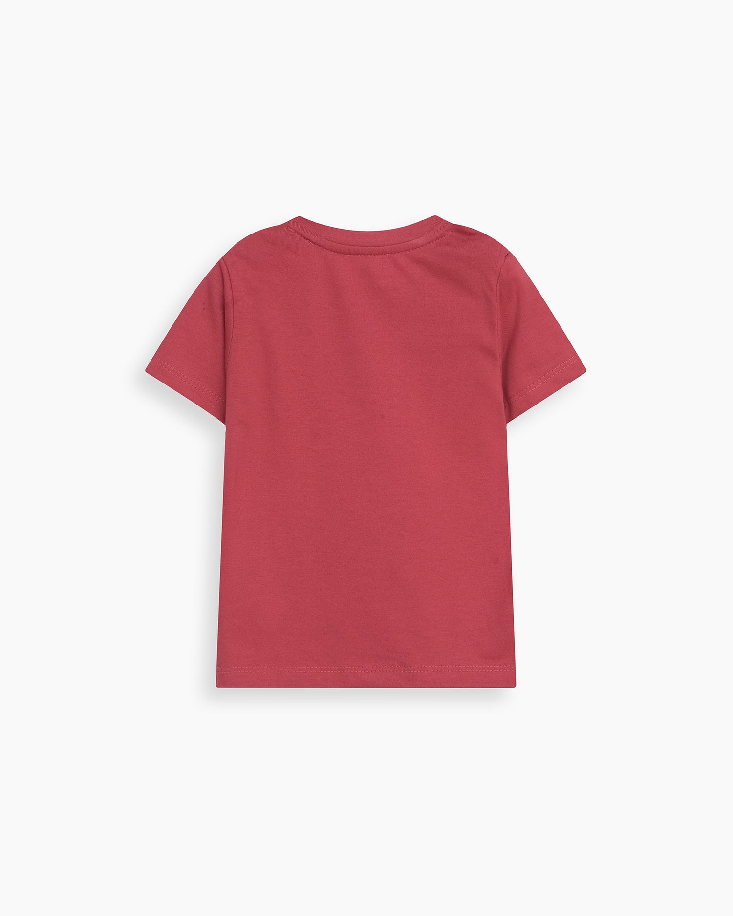 Boys T Shirt - Engine - Buy Now