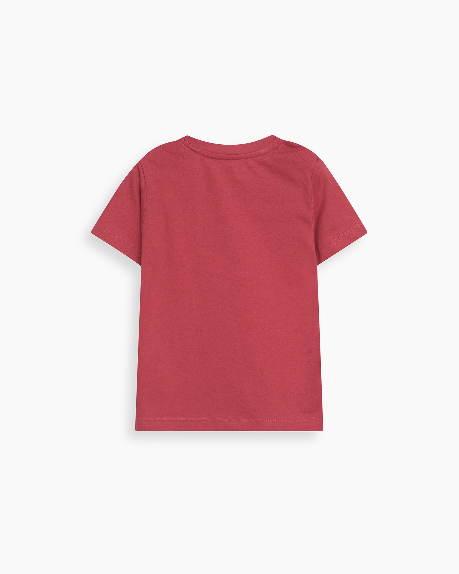 Boys T Shirt - Engine - Buy Now