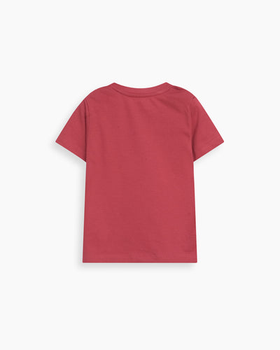 Boys T Shirt