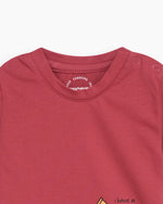Boys T Shirt - Engine - Buy Now