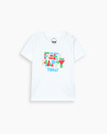 Boys T Shirt - Engine - Buy Now
