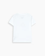Boys T Shirt - Engine - Buy Now