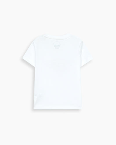 Boys T Shirt