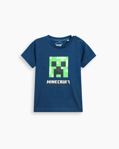 Boys T Shirt