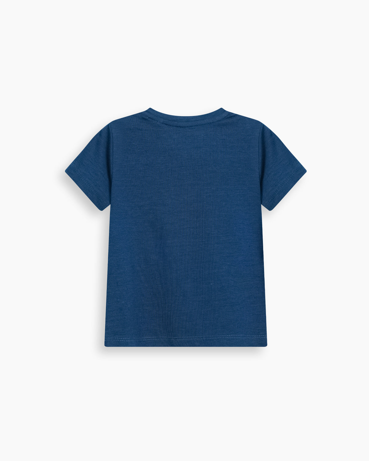 Boys T Shirt - Engine - Buy Now