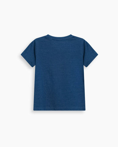 Boys T Shirt