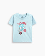 Boys T Shirt - Engine - Buy Now