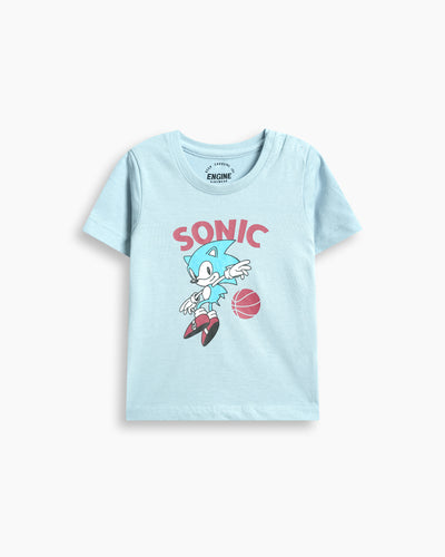 Boys T Shirt