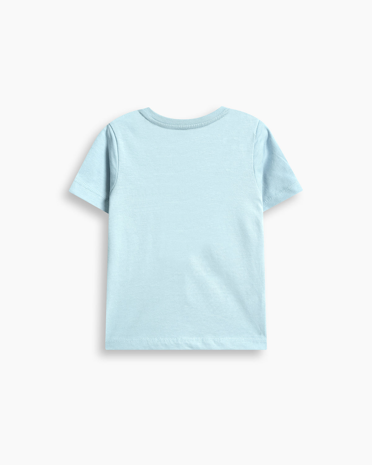 Boys T Shirt - Engine - Buy Now