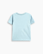 Boys T Shirt - Engine - Buy Now