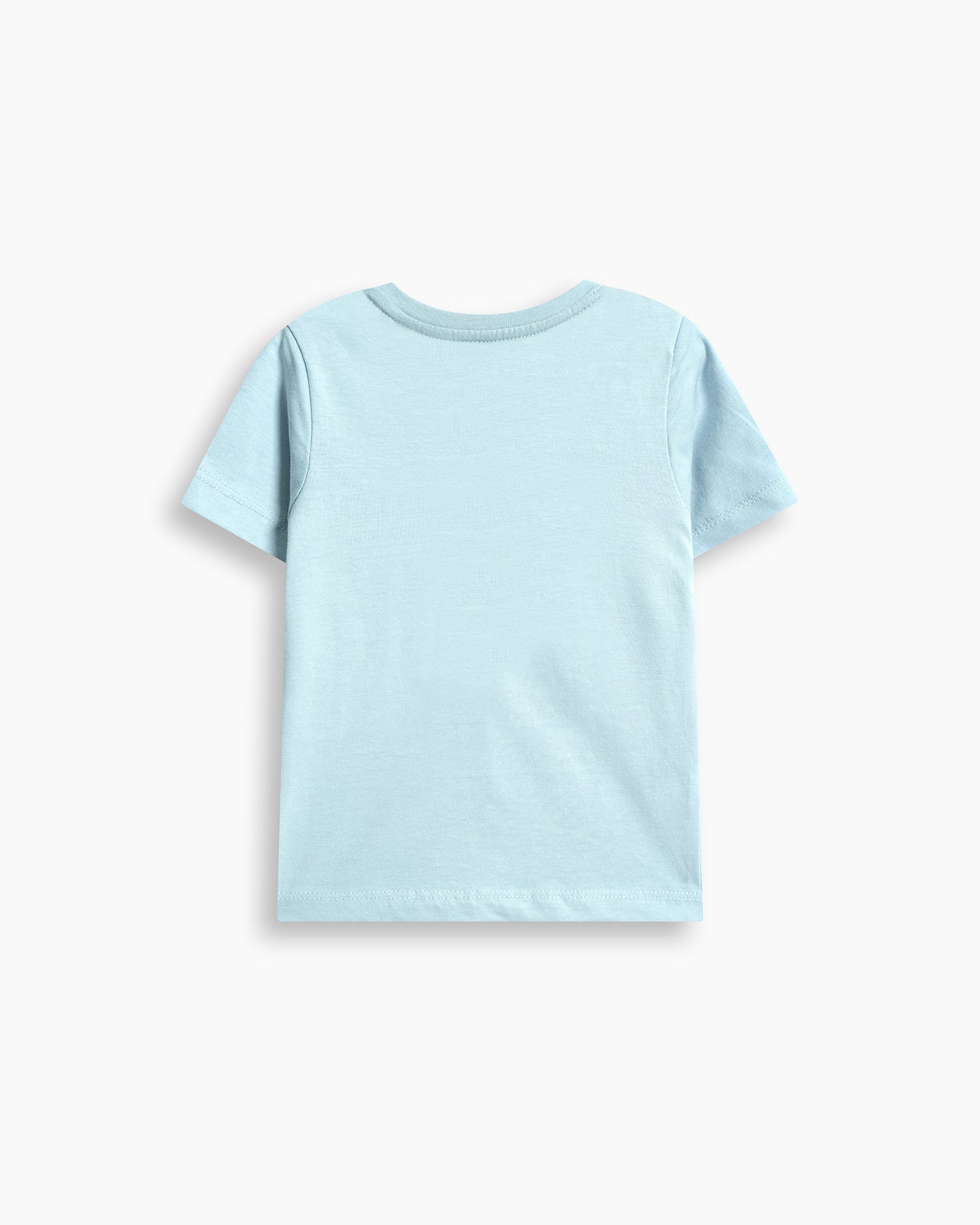 Boys T Shirt - Engine - Buy Now