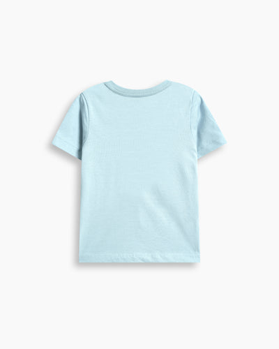 Boys T Shirt