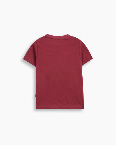 Boys T Shirt