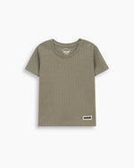 Boys T Shirt - Engine - Buy Now