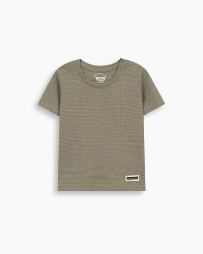 Boys T Shirt