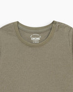 Boys T Shirt - Engine - Buy Now