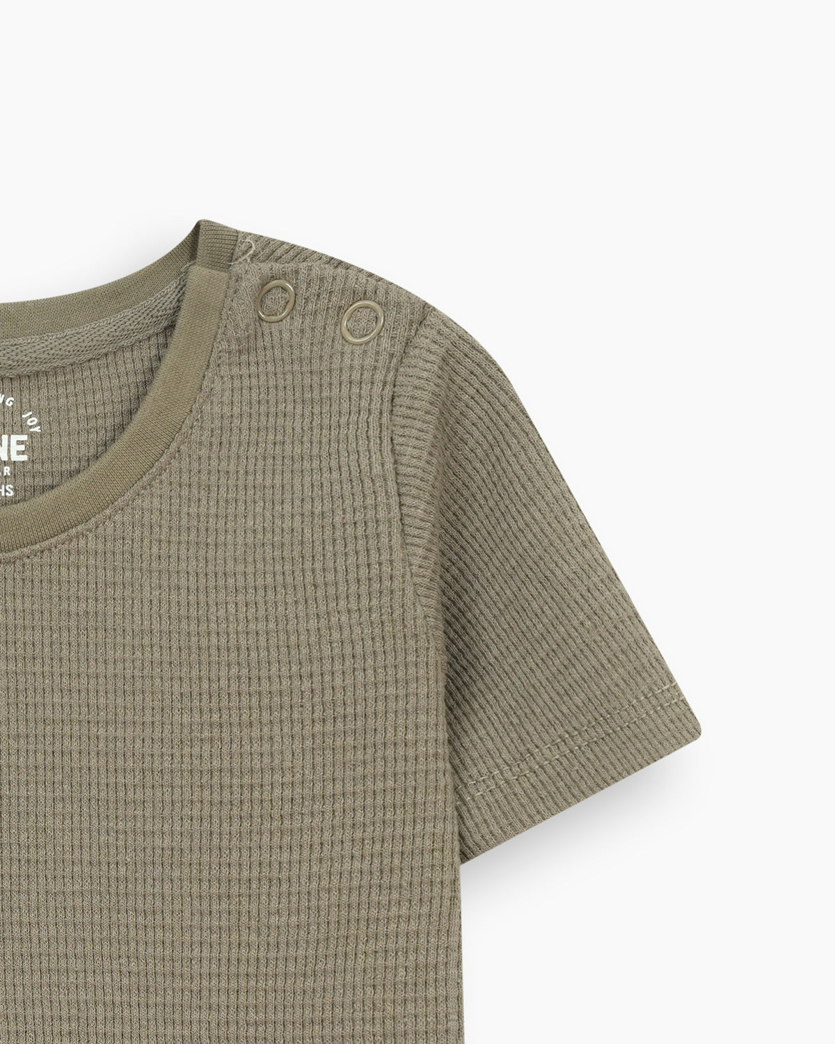Boys T Shirt - Engine - Buy Now