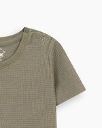 Boys T Shirt - Engine - Buy Now