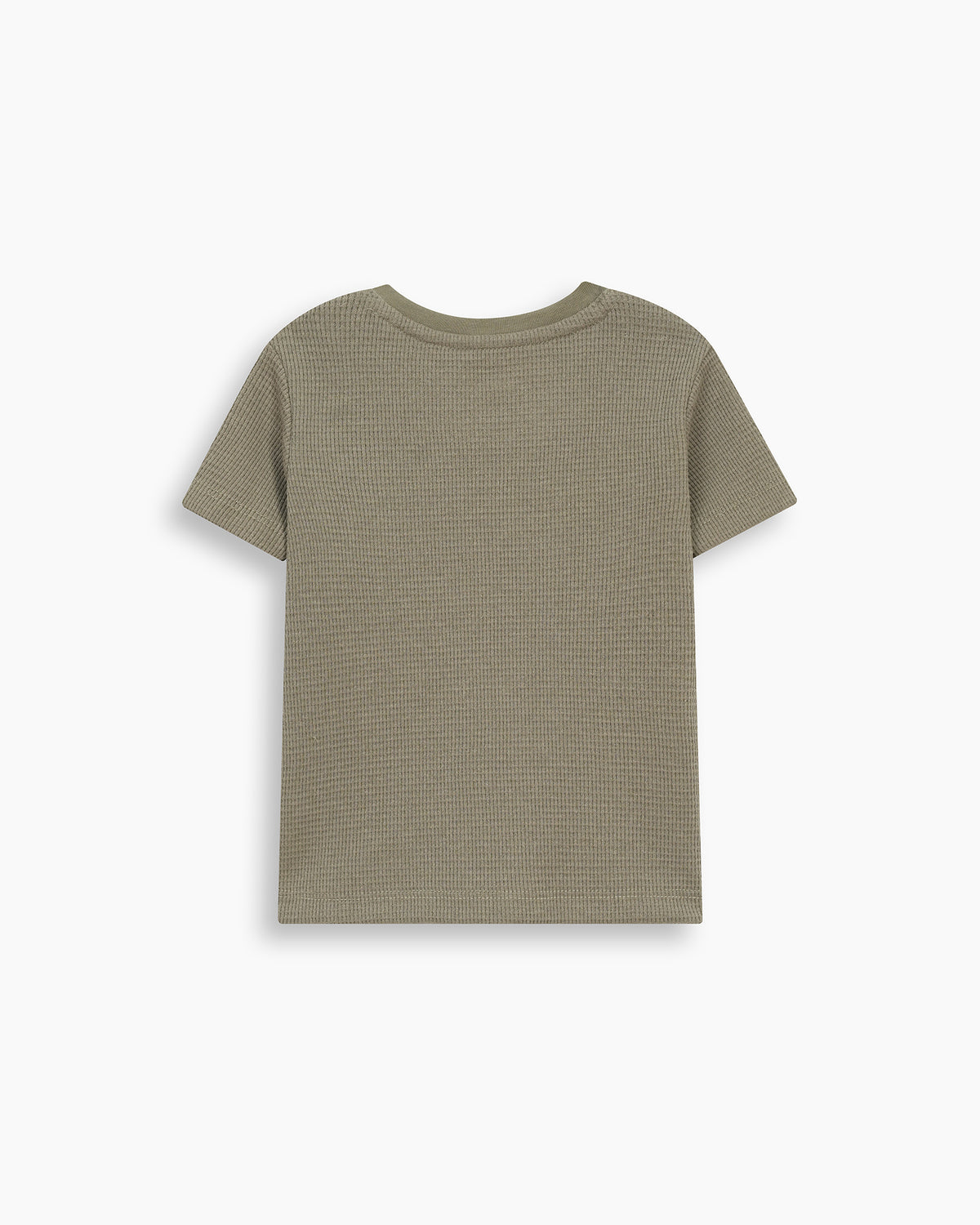 Boys T Shirt - Engine - Buy Now