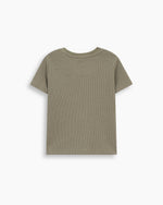 Boys T Shirt - Engine - Buy Now