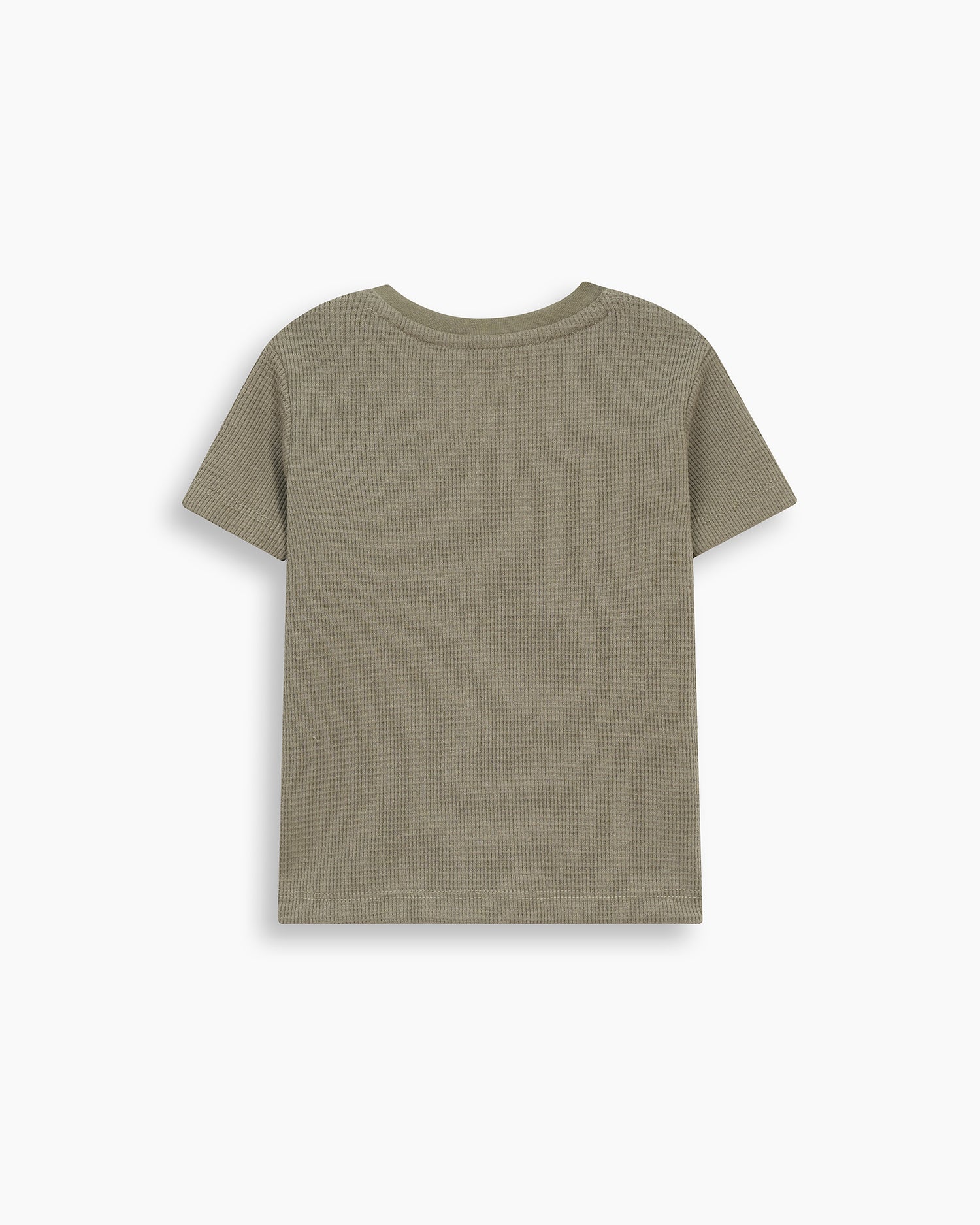Boys T Shirt - Engine - Buy Now