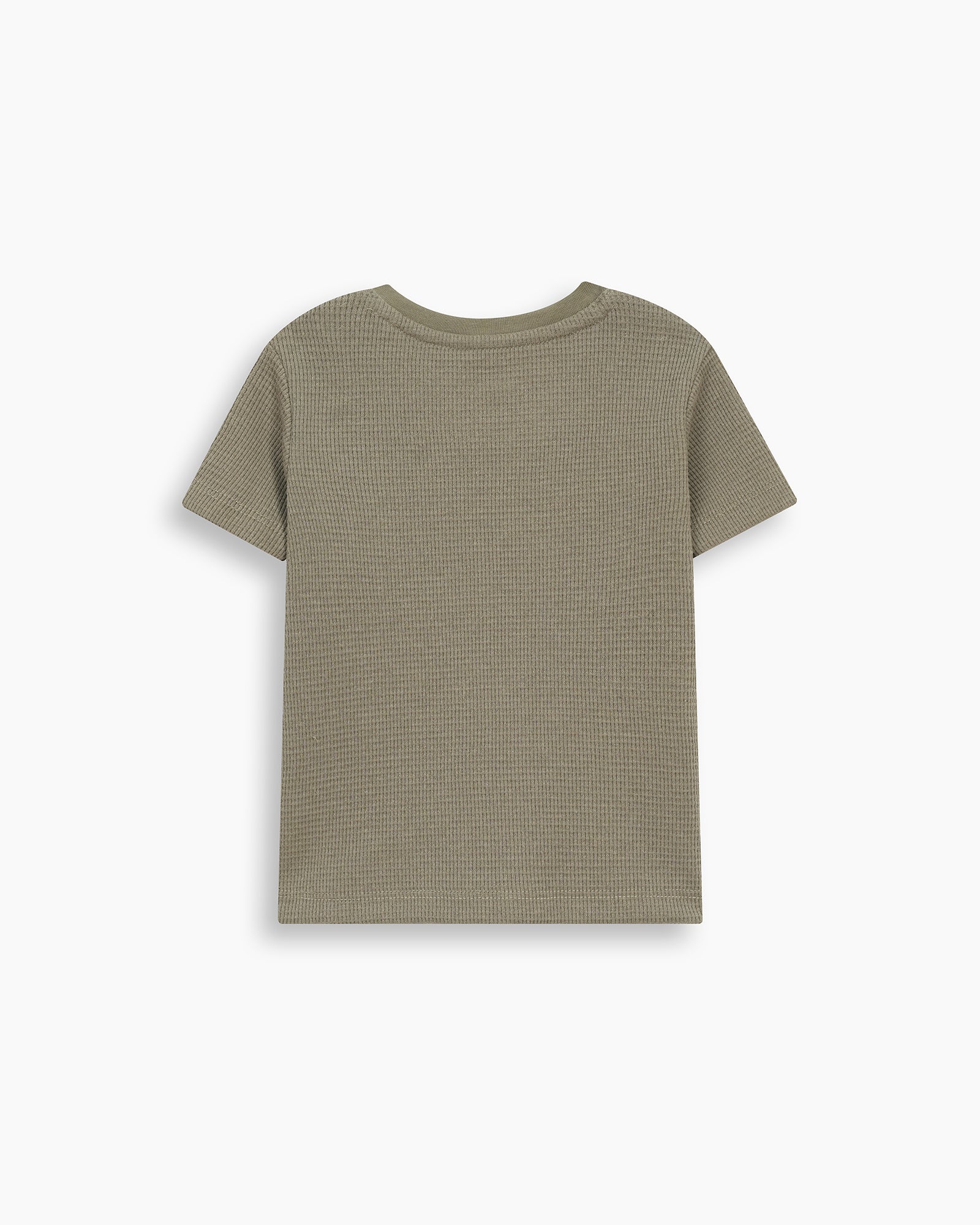 Boys T Shirt - Engine - Buy Now