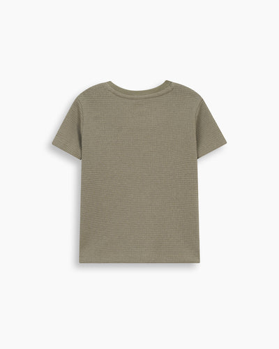 Boys T Shirt