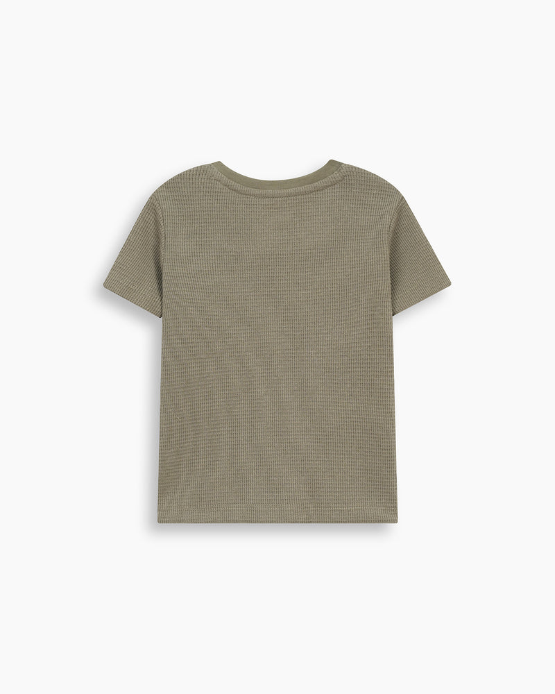Boys T Shirt - Engine - Buy Now