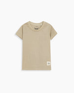 Boys T Shirt - Engine - Buy Now