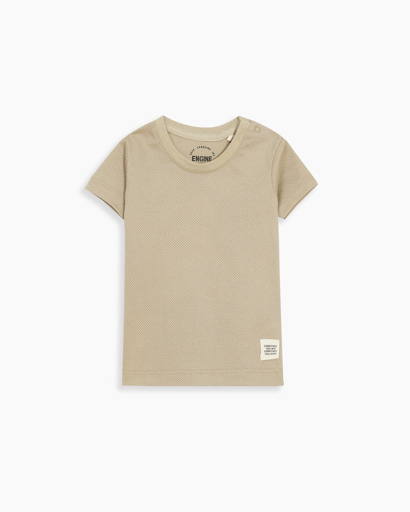 Boys T Shirt