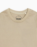Boys T Shirt - Engine - Buy Now