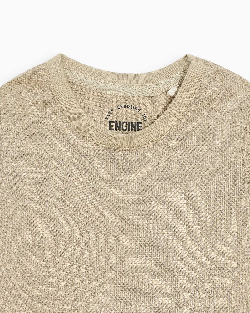 Boys T Shirt